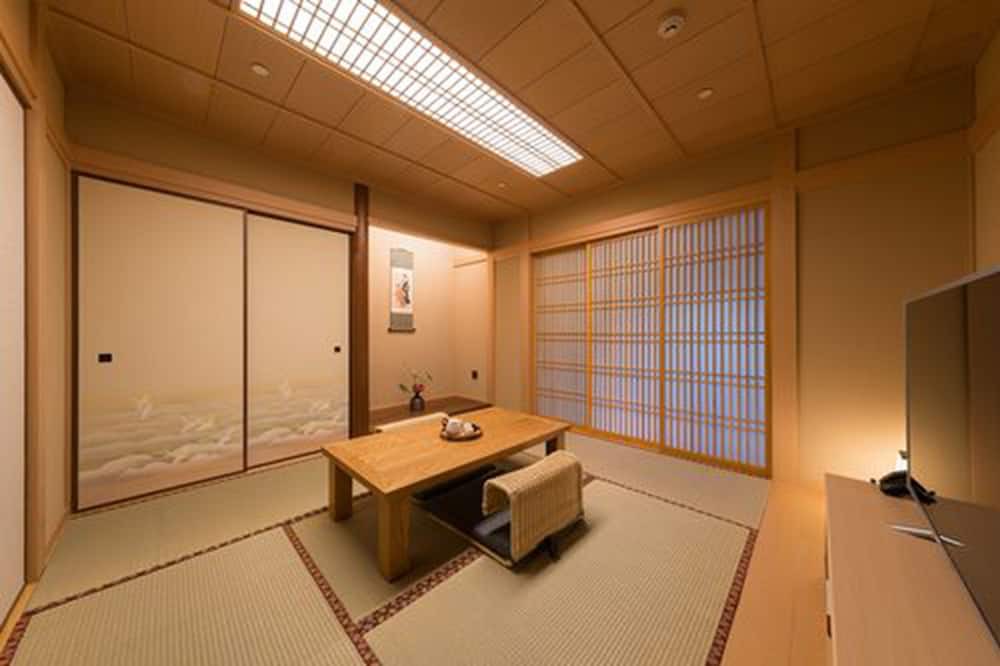 Photo of Bedroom in Beitou
