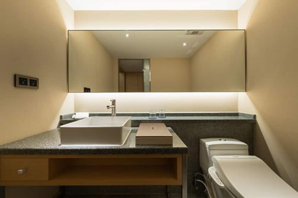 Photo of Bathroom in Beitou