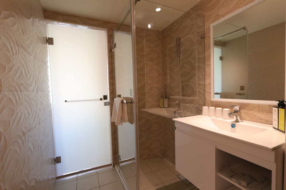 Photo of Bathroom in Old Town