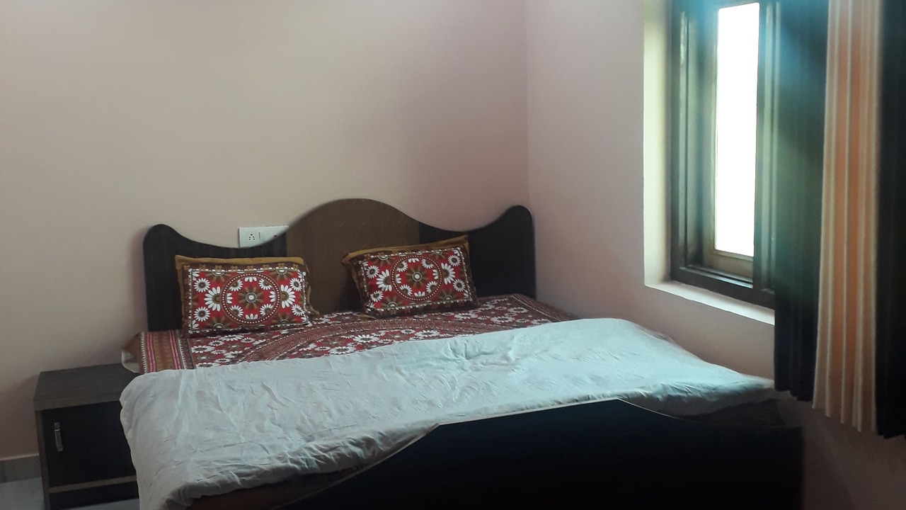 Photo of Bedroom in Kookas
