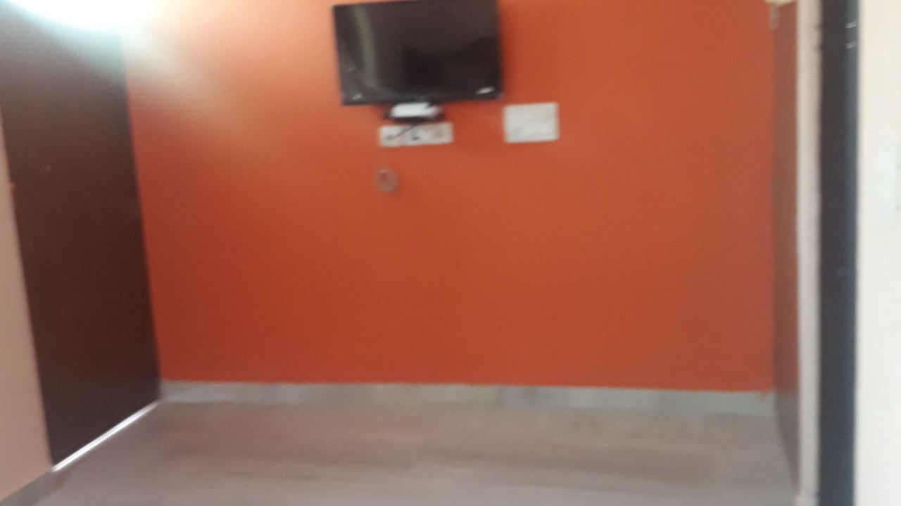 Photo of Bedroom in Kookas