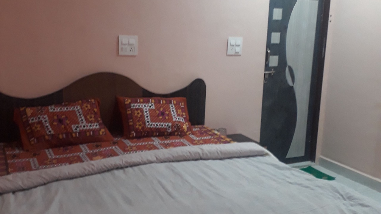 Photo of Bedroom in Kookas