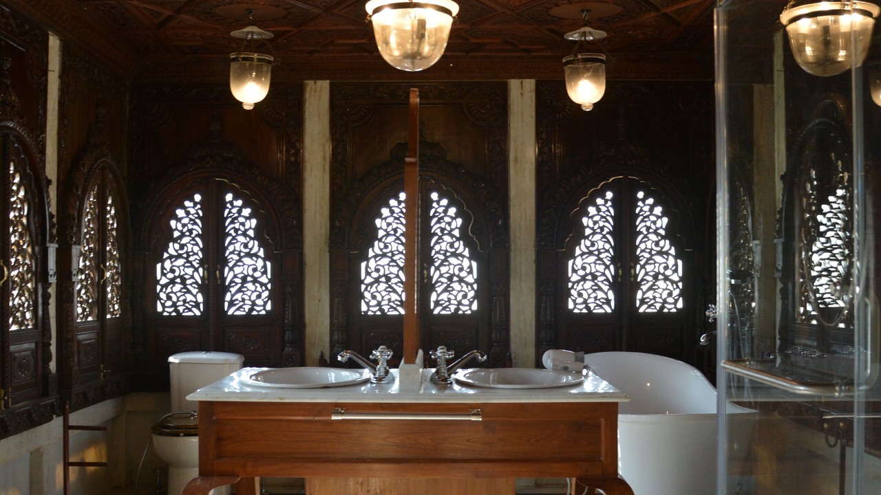 Photo of Livingroom in Gogunda