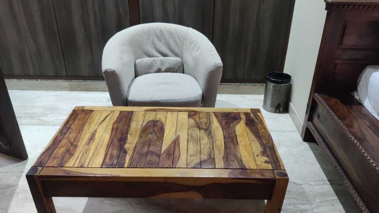 Photo of Bedroom in Malviya Nagar