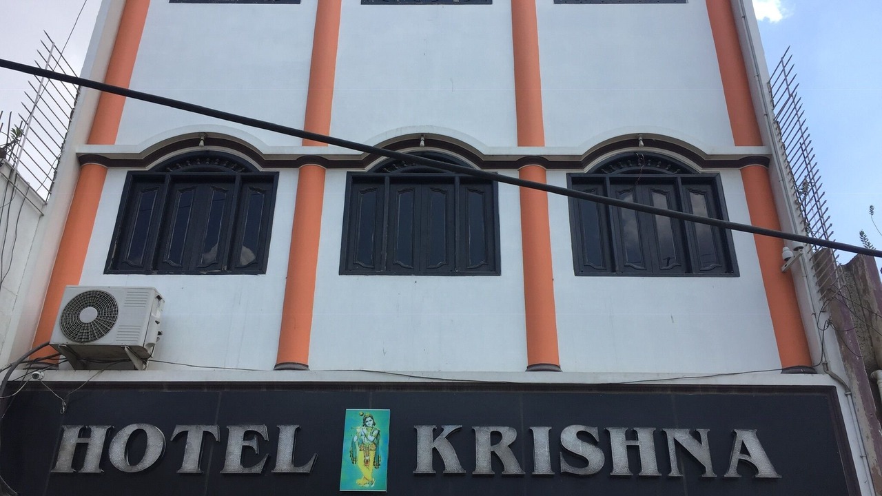 Photo of Outdoor in Lakhisarai