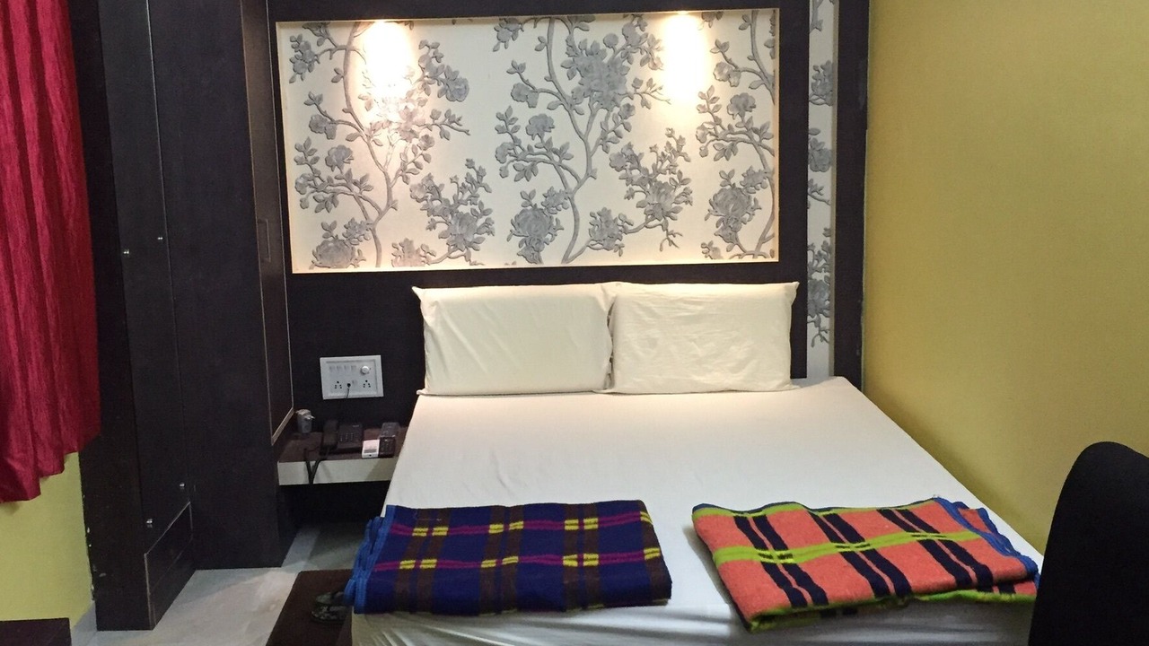 Photo of Bedroom in Lakhisarai
