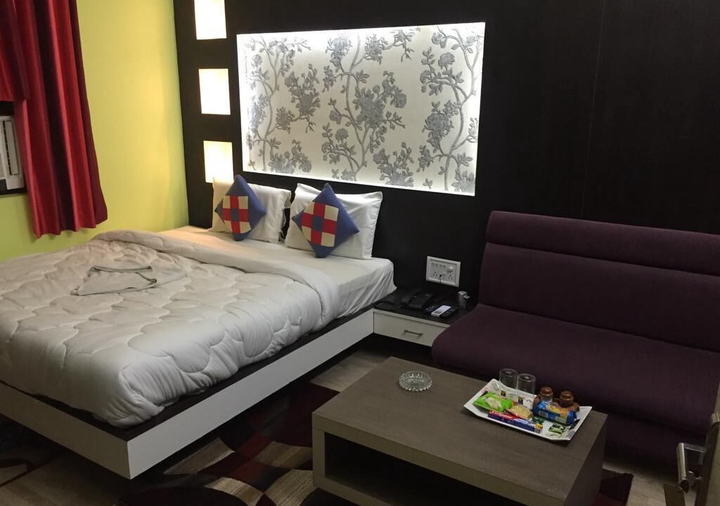 Photo of Bedroom in Lakhisarai