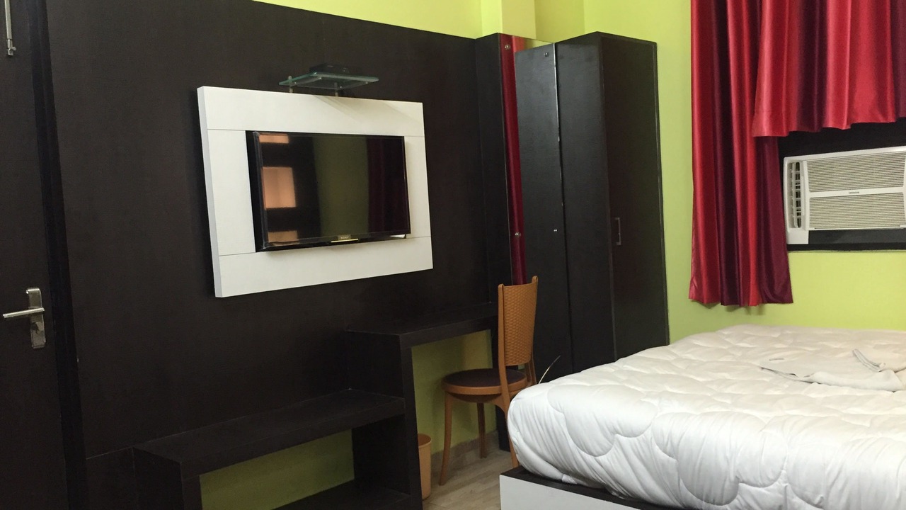 Photo of Bedroom in Lakhisarai