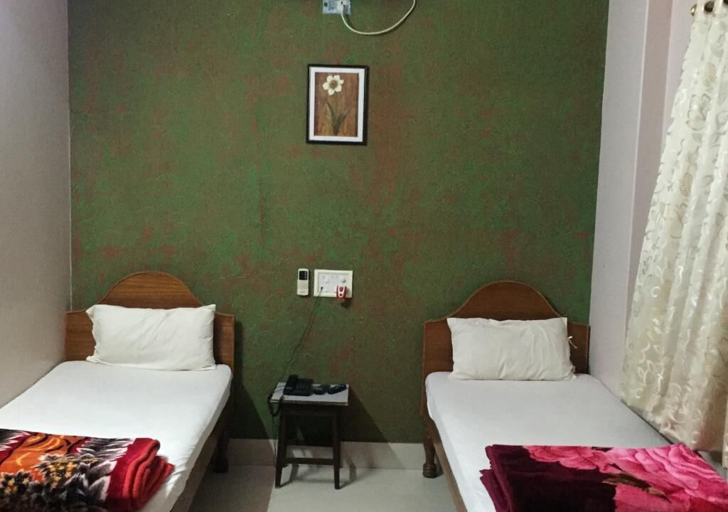 Photo of Bedroom in Lakhisarai