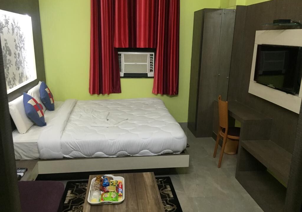 Photo of Bedroom in Lakhisarai