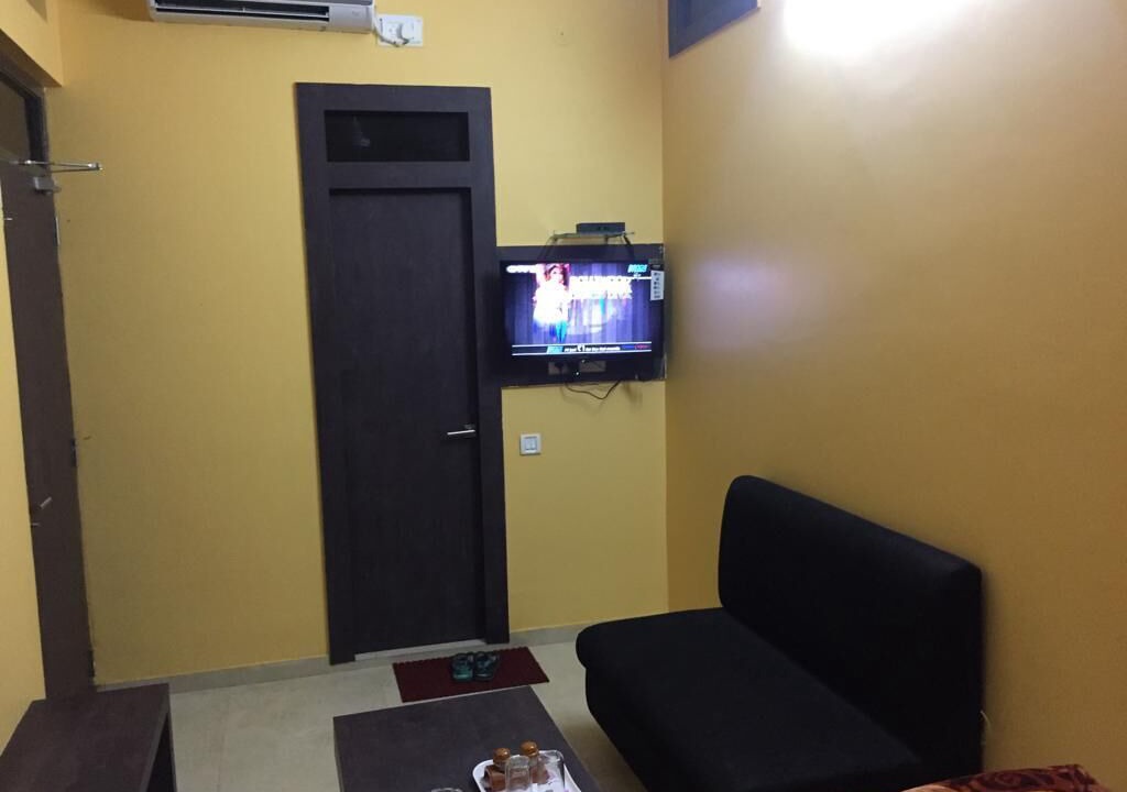 Photo of Bathroom in Lakhisarai
