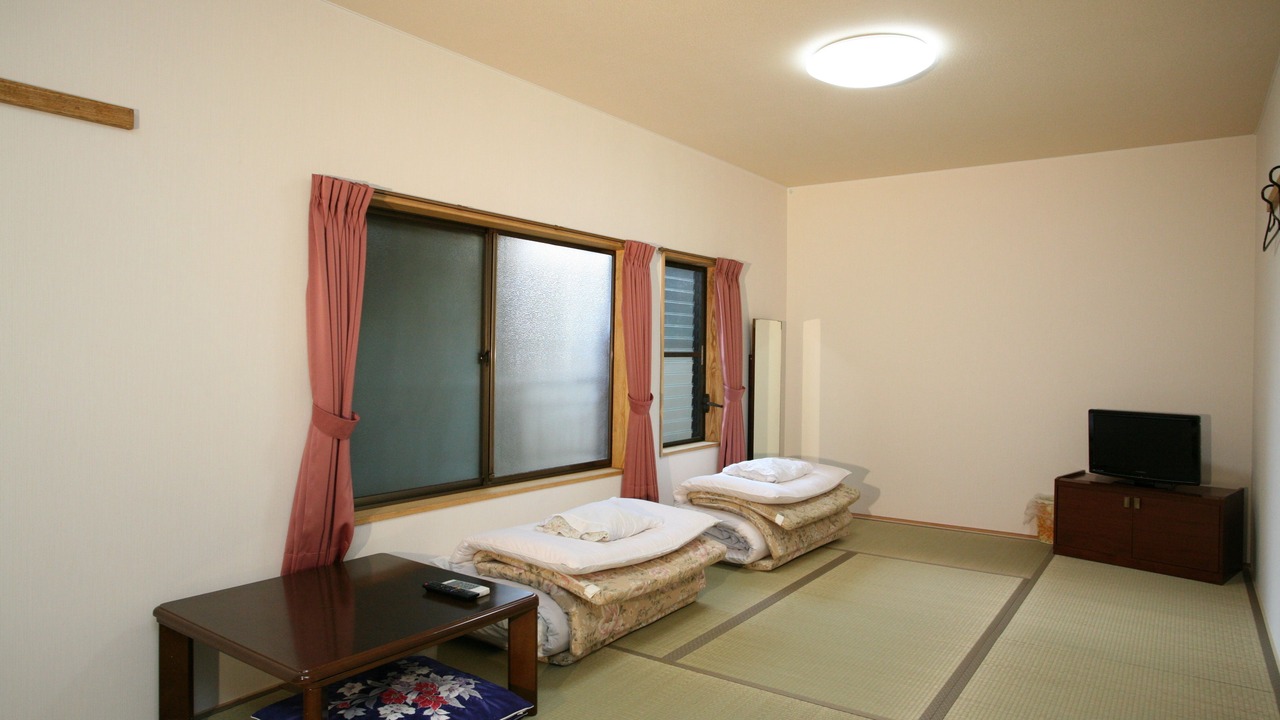 Photo of Bedroom in Izumisano