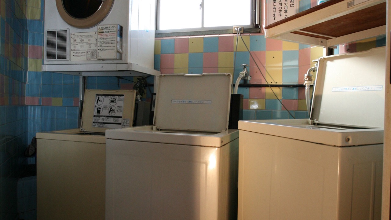 Photo of Bedroom in Izumisano