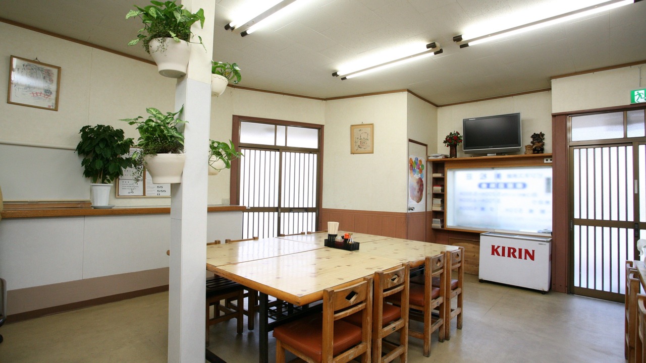 Photo of Livingroom in Izumisano