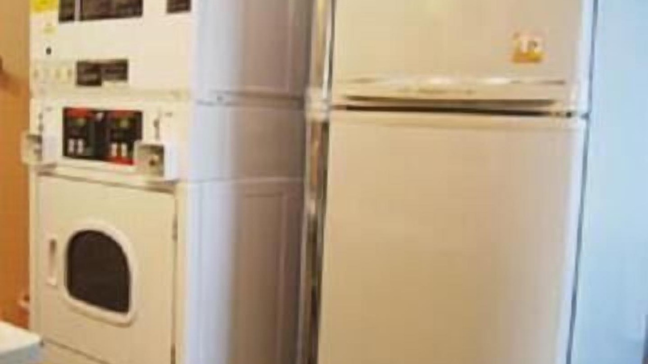 Photo of Kitchen in Izumisano