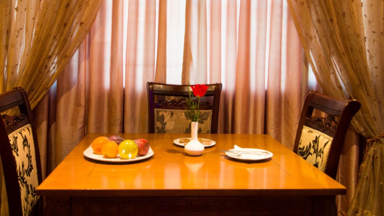 Photo of Bedroom in Thirukazhukundram