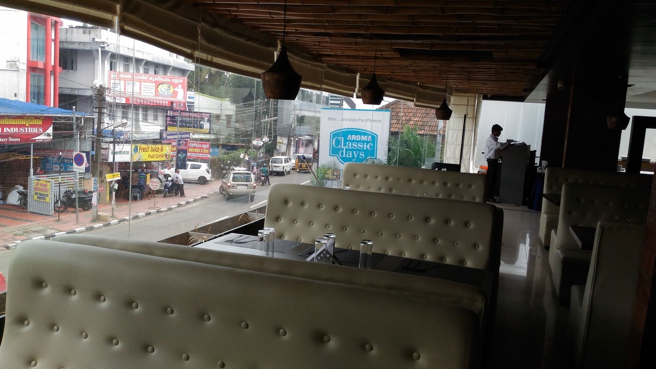 Photo of Others in Palayam