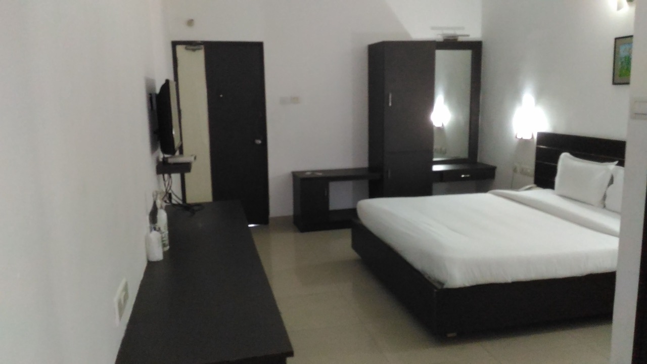 Photo of Bedroom in Palayam