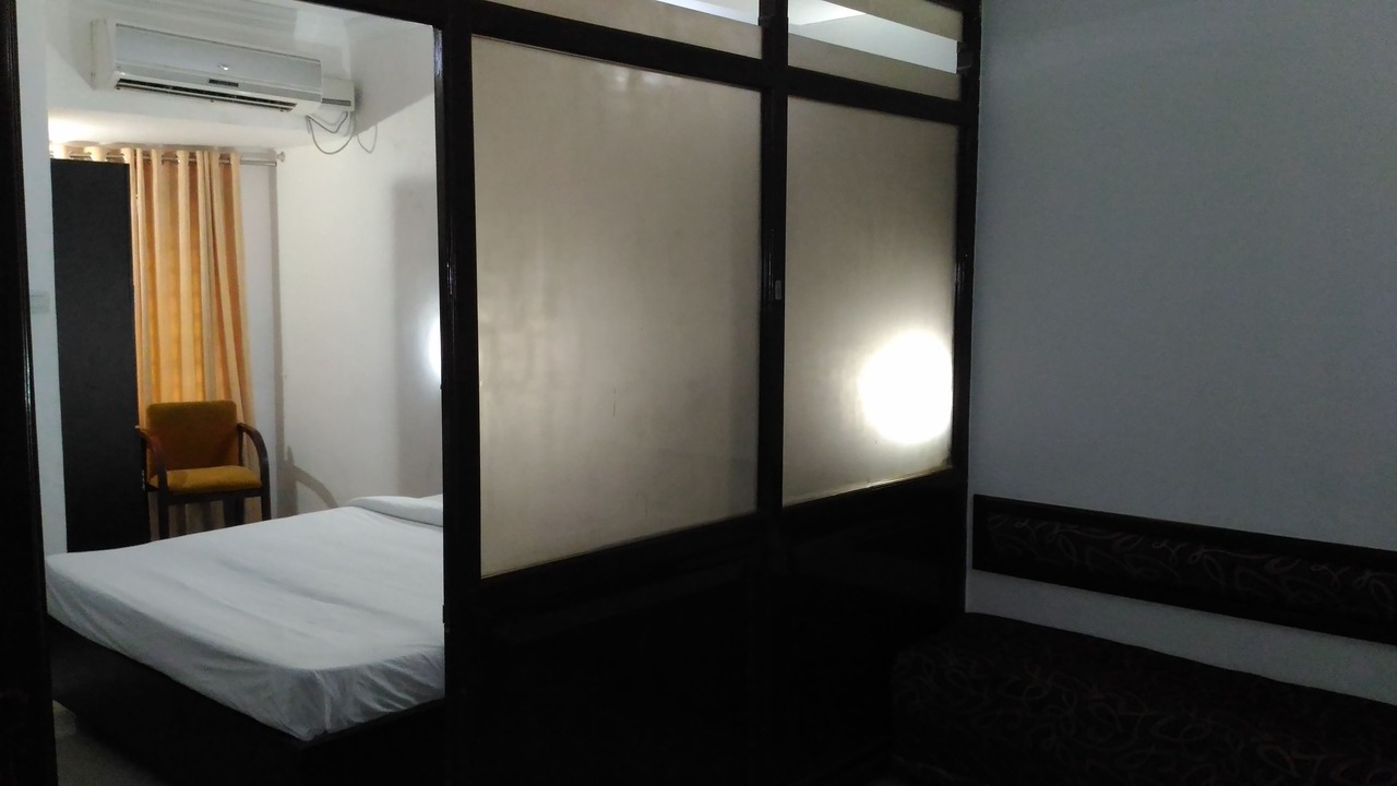 Photo of Bedroom in Palayam