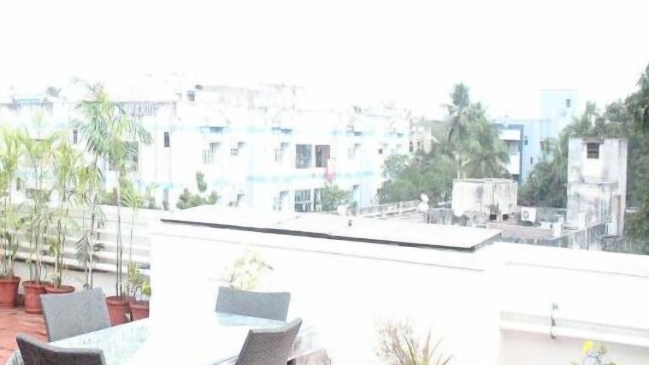 Photo of Outdoor in Mylapore Tiruvallikk