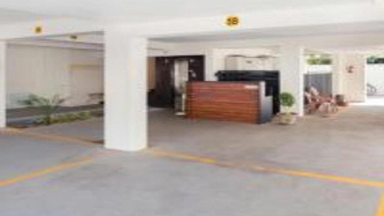 Photo of Outdoor in Mylapore Tiruvallikk