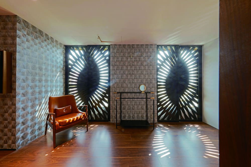 Photo of Bedroom in Beigang