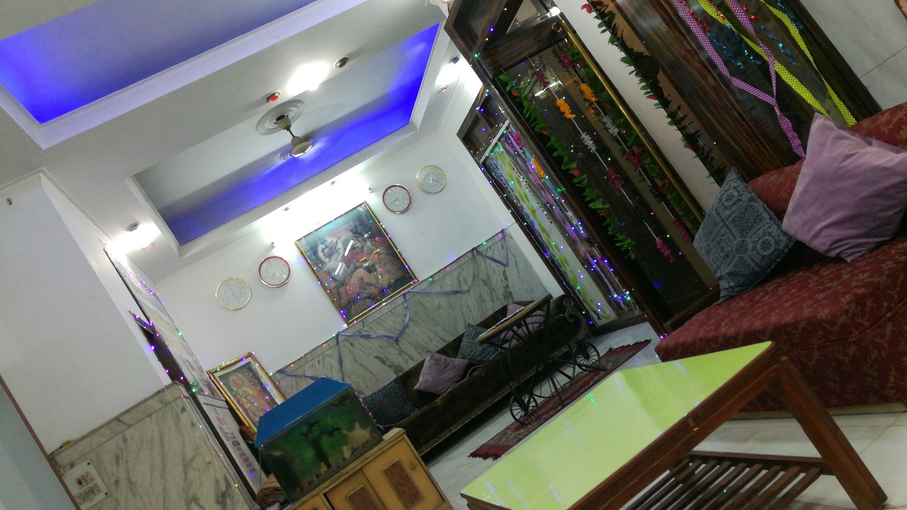 Photo of Others in Paharganj