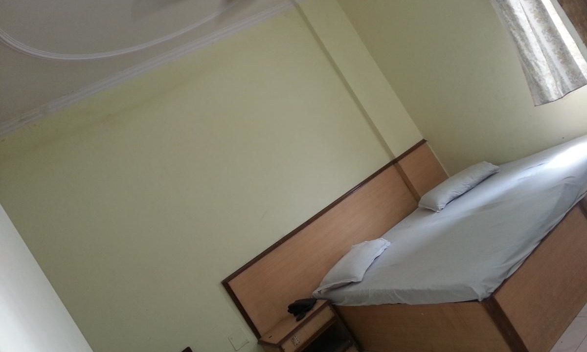 Photo of Bedroom in Paharganj