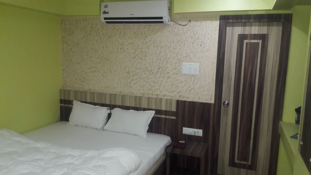 Photo of Bedroom in Sahibganj