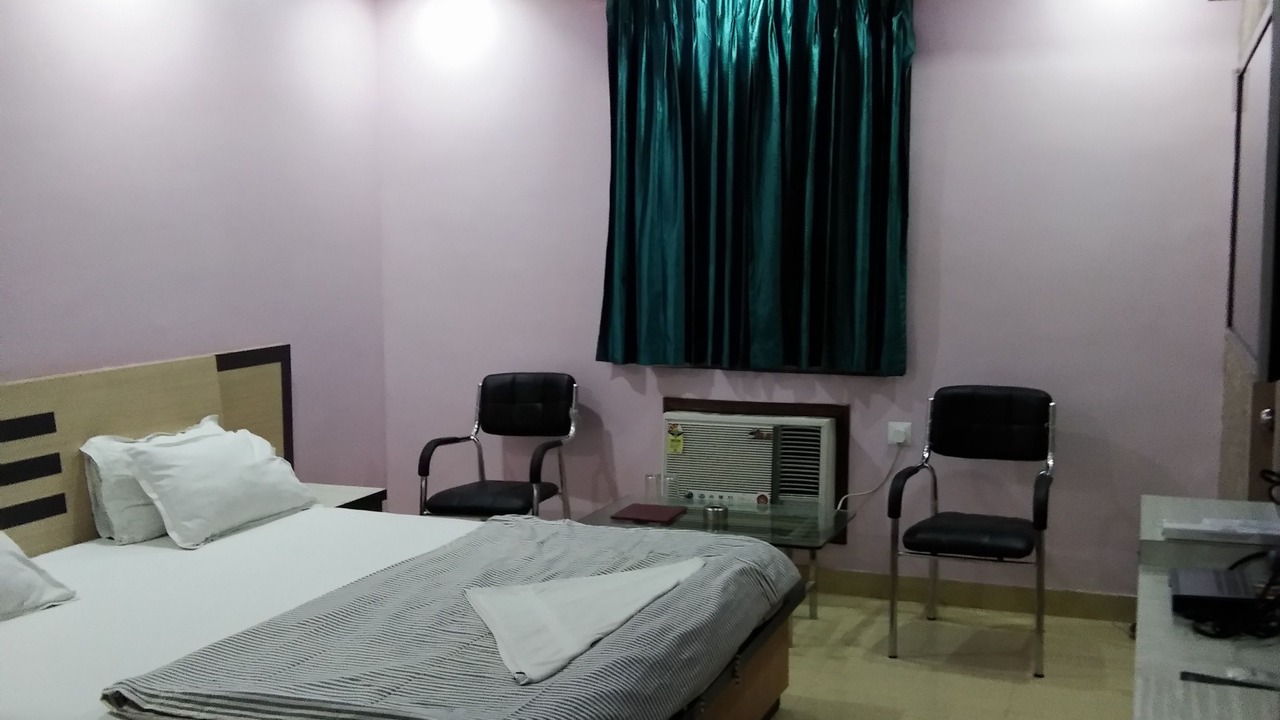 Photo of Bedroom in Sahibganj