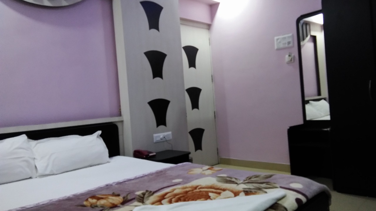 Photo of Bedroom in Sahibganj