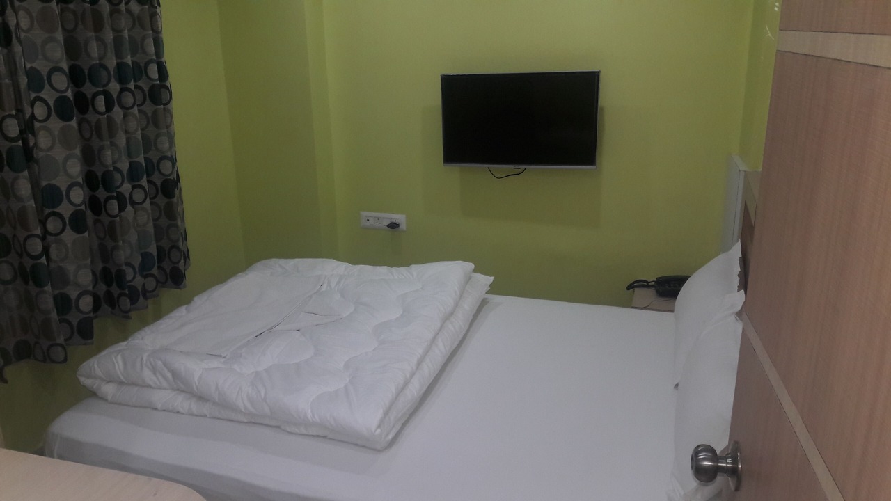 Photo of Bedroom in Sahibganj