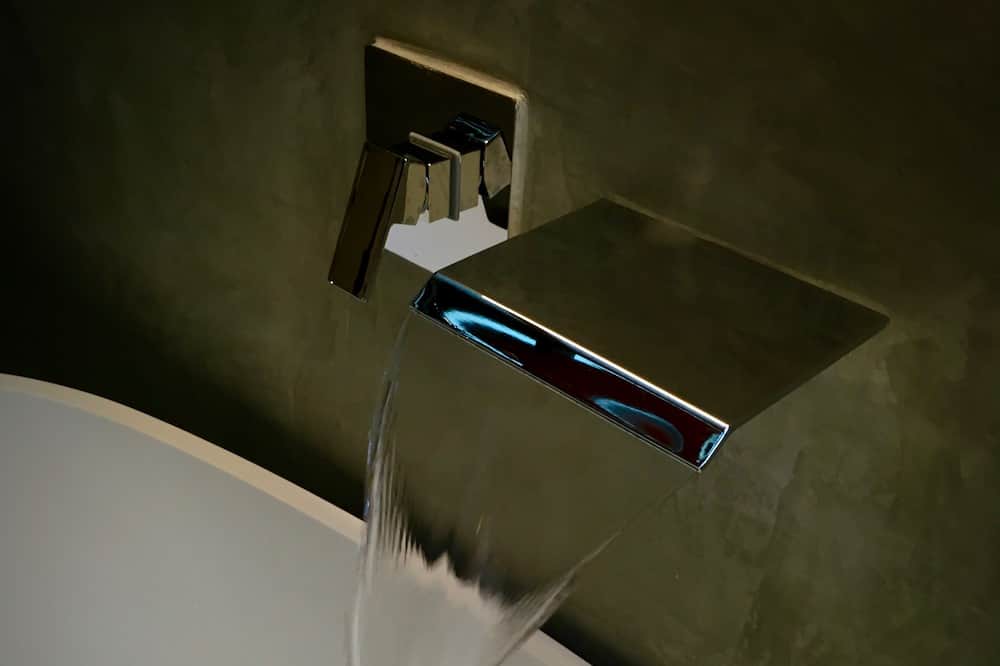 Photo of Bathroom in North District