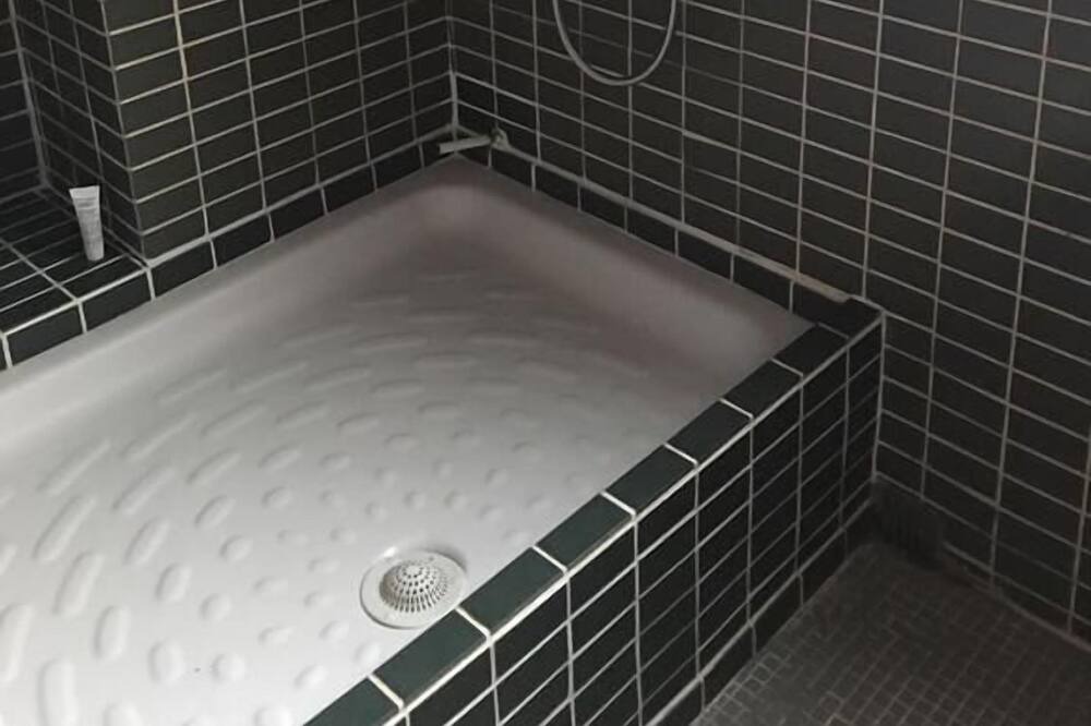 Photo of Bathroom in Mong Kok