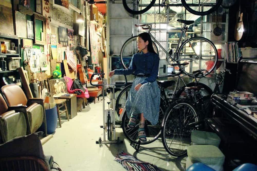 Photo of Others in Mong Kok