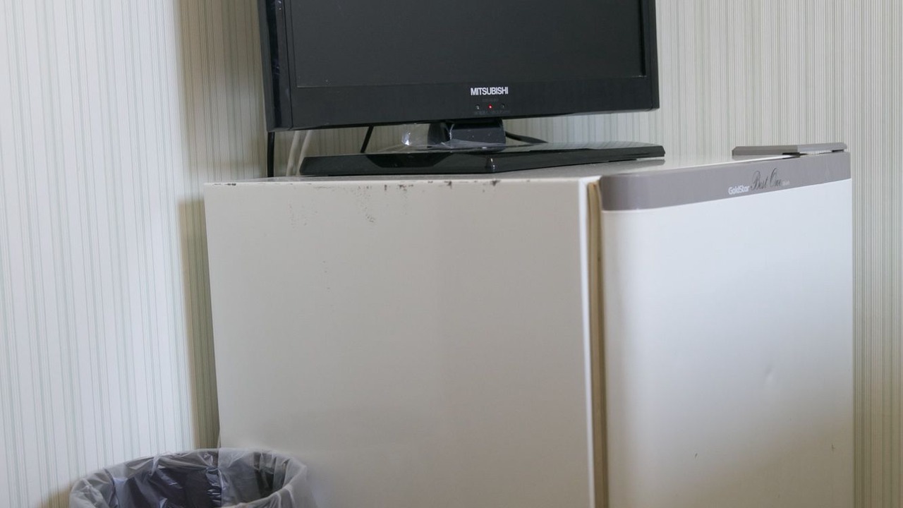Photo of Kitchen in Nishinari