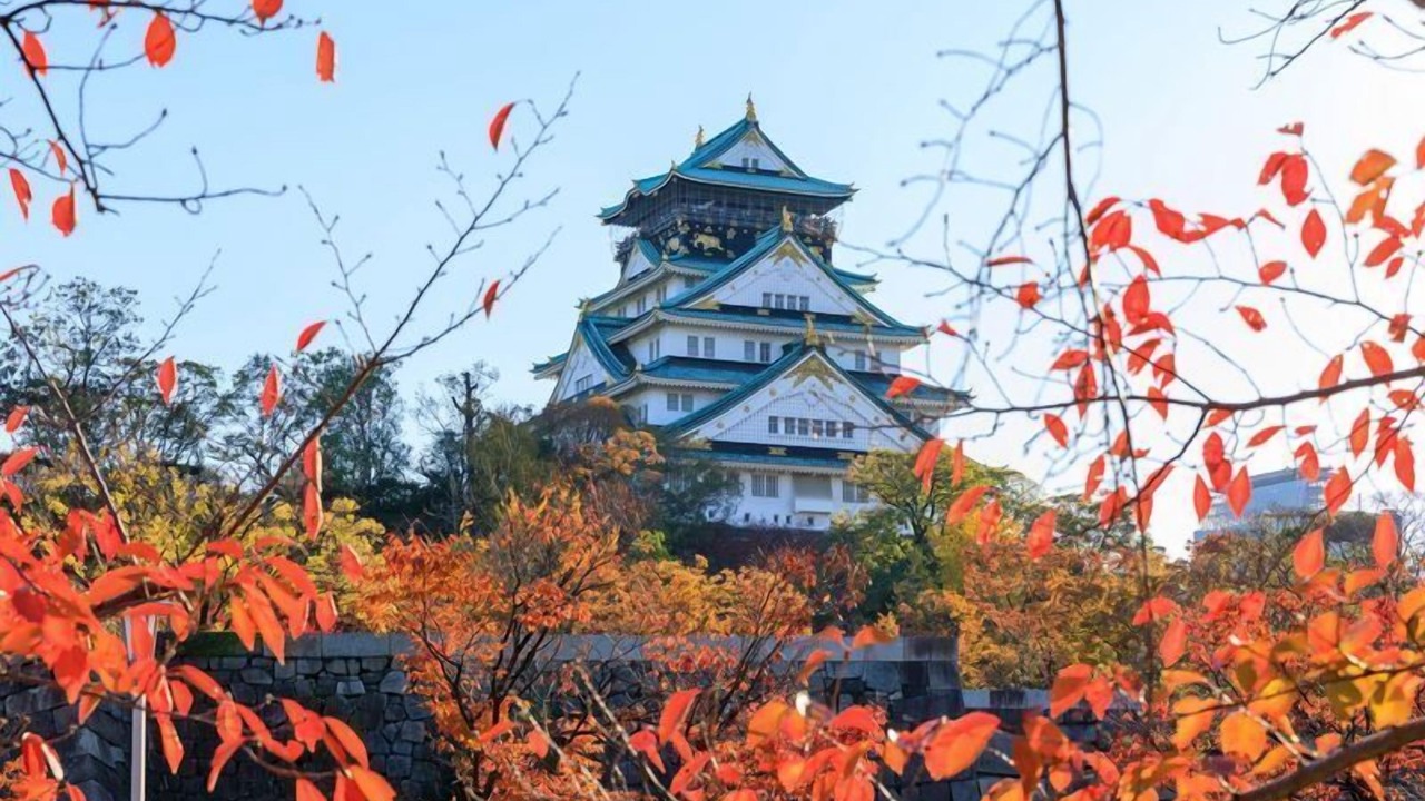 Photo of Others in Nishinari