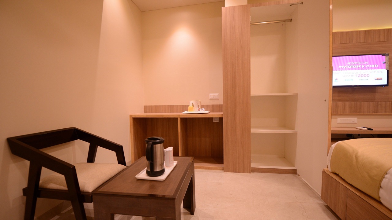 Photo of Bedroom in Durgapura