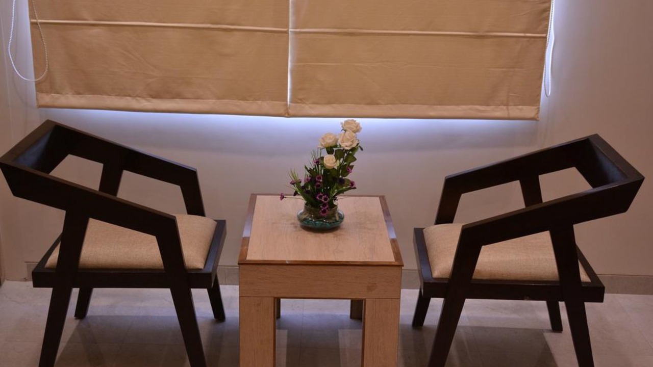 Photo of Bedroom in Durgapura