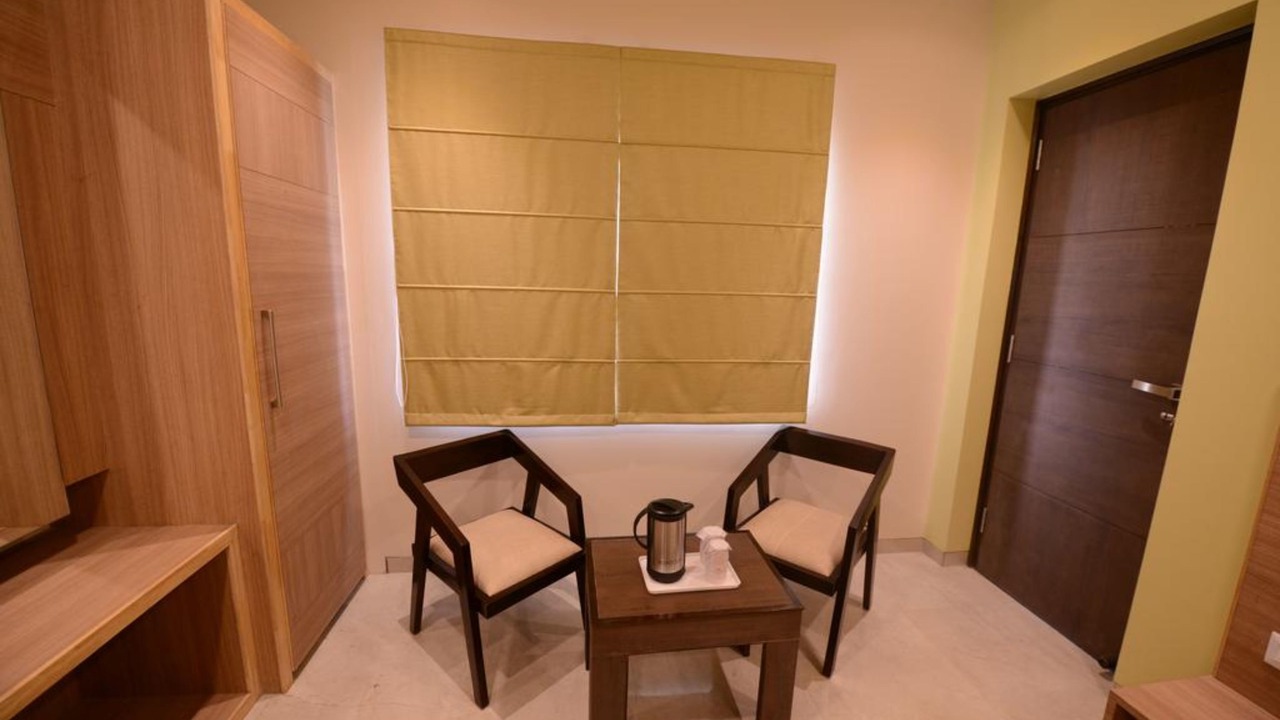 Photo of Bedroom in Durgapura