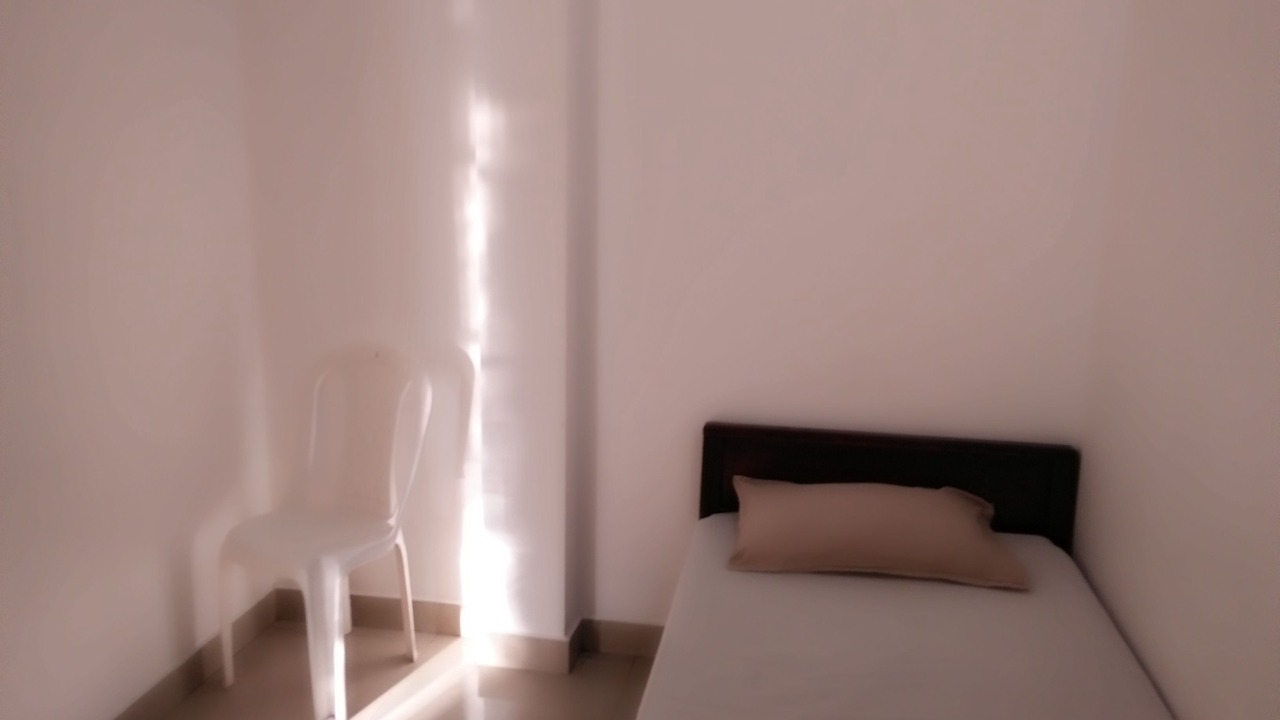 Photo of Bedroom in Kaloor