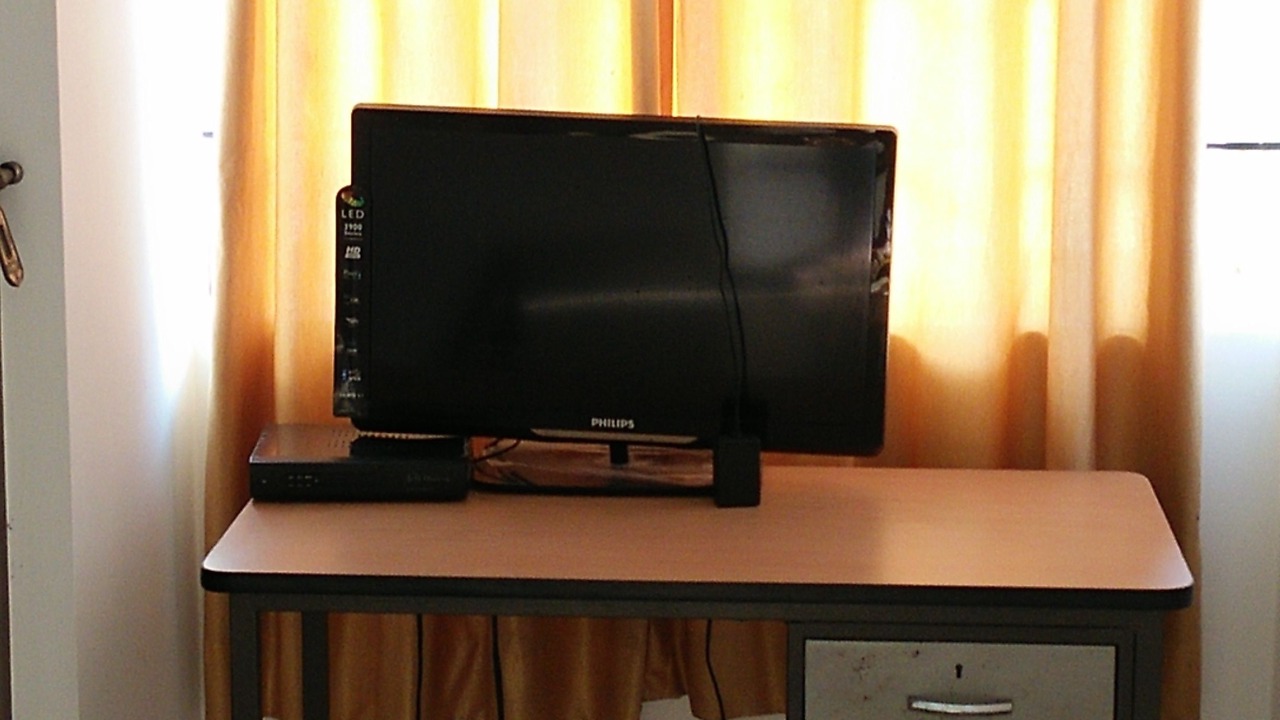 Photo of Bedroom in Kaloor