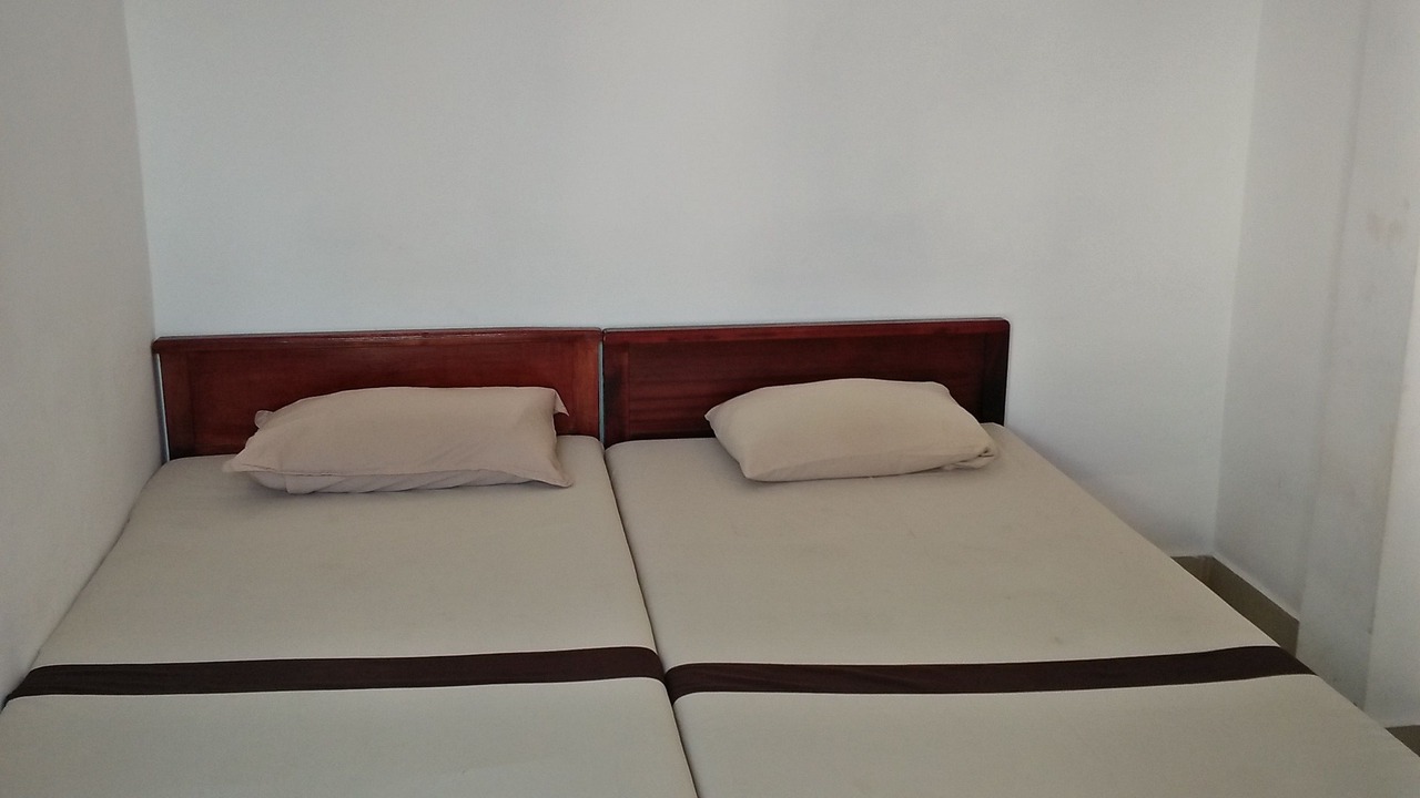 Photo of Bedroom in Kaloor