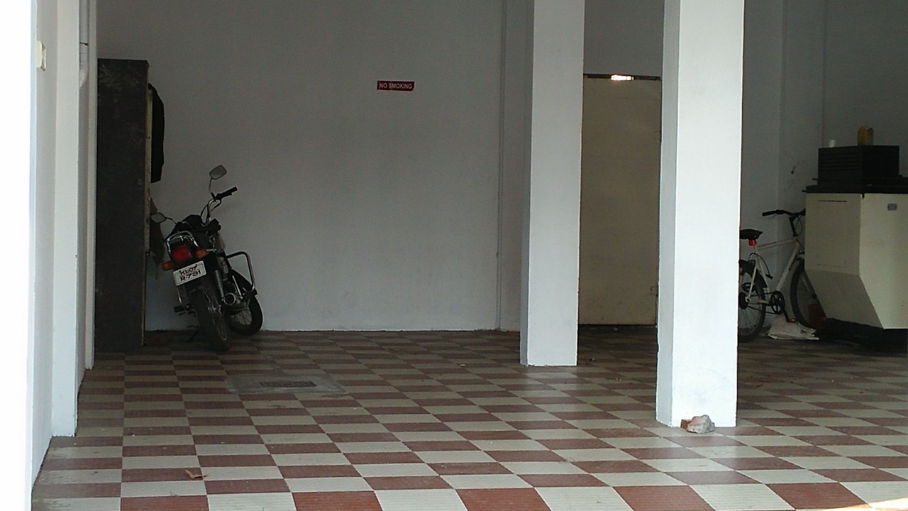 Photo of Others in Kaloor