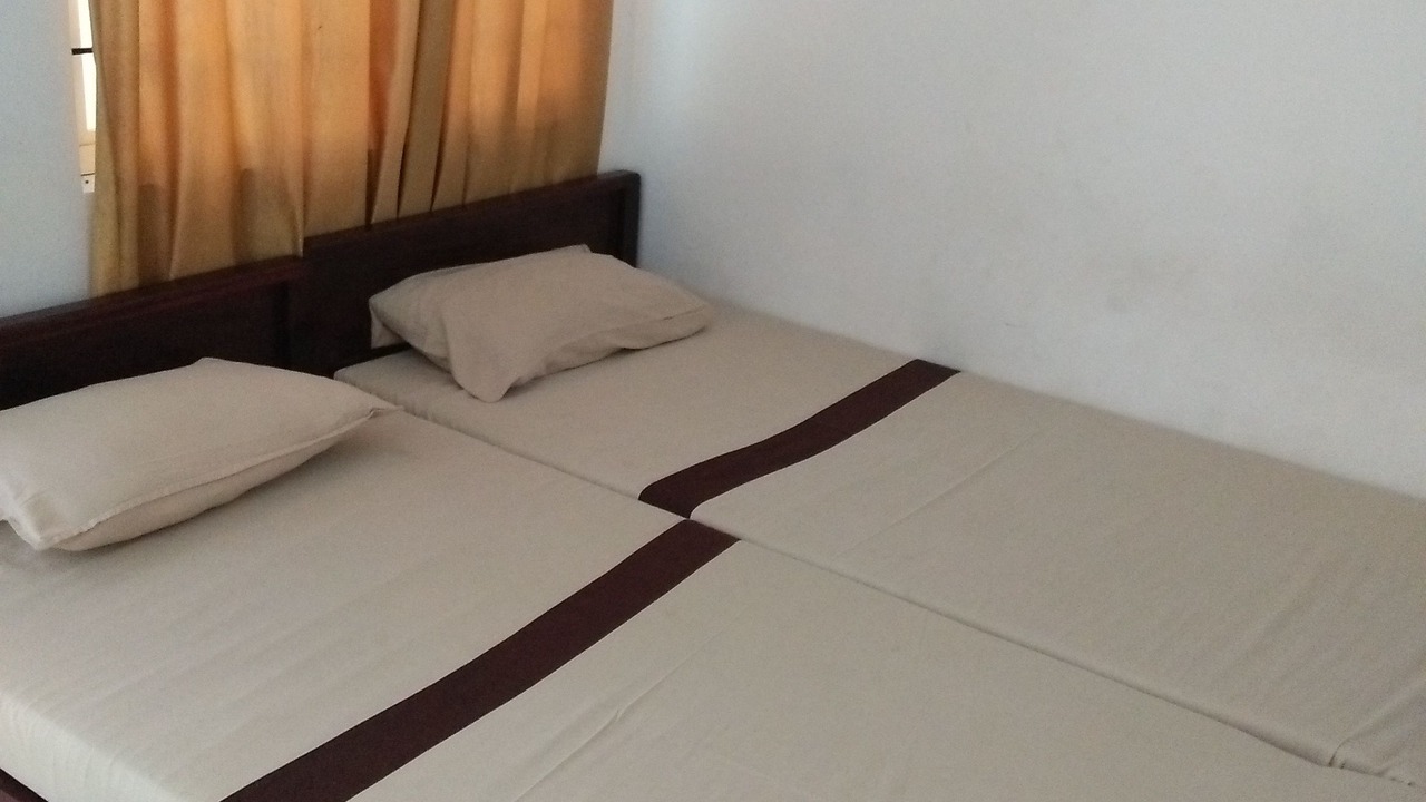 Photo of Bedroom in Kaloor
