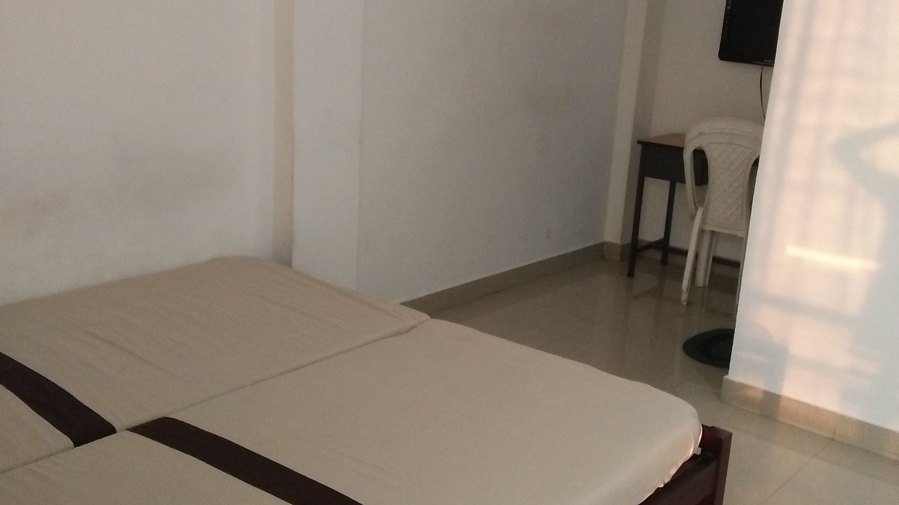 Photo of Bedroom in Kaloor