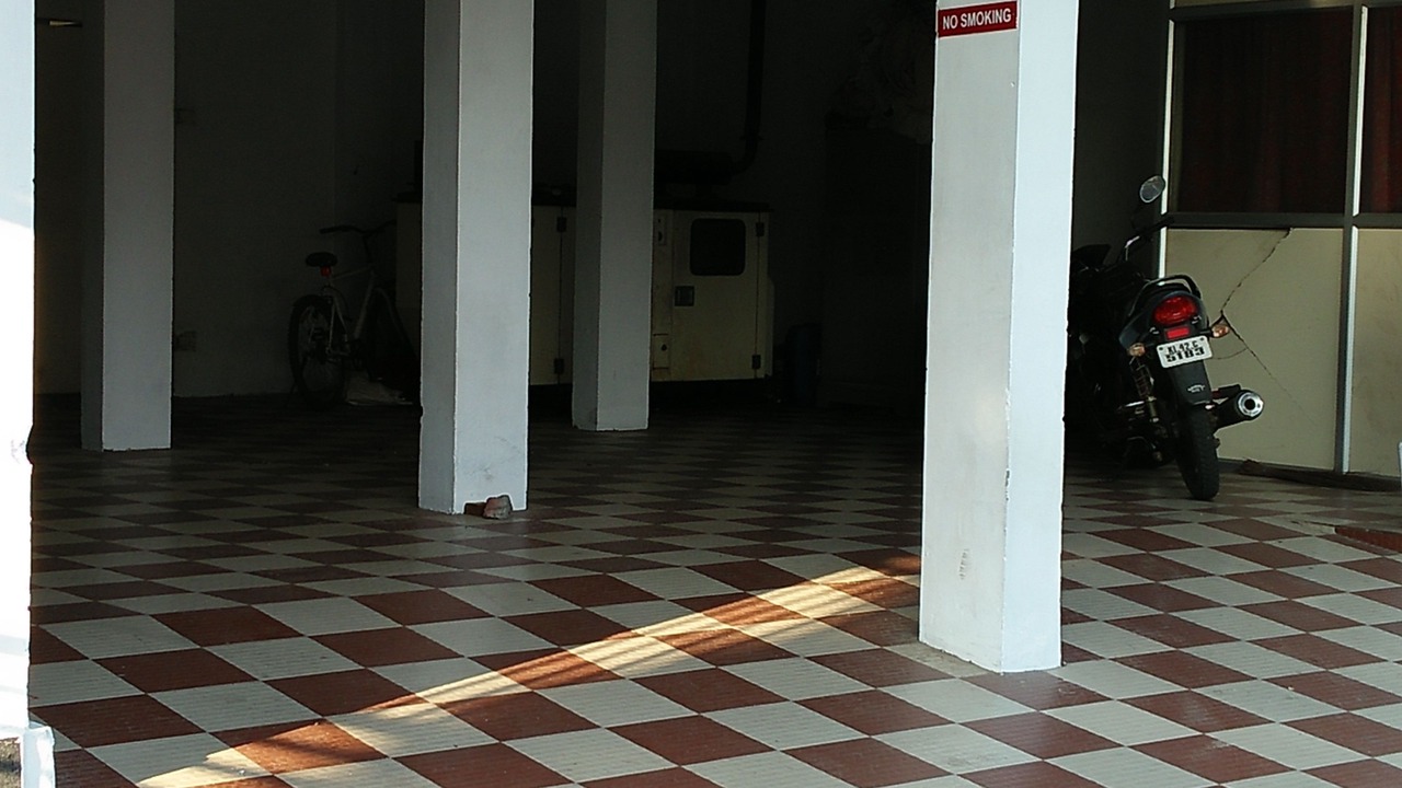 Photo of Others in Kaloor