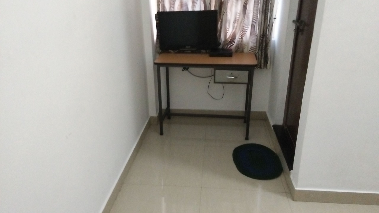 Photo of Bedroom in Kaloor