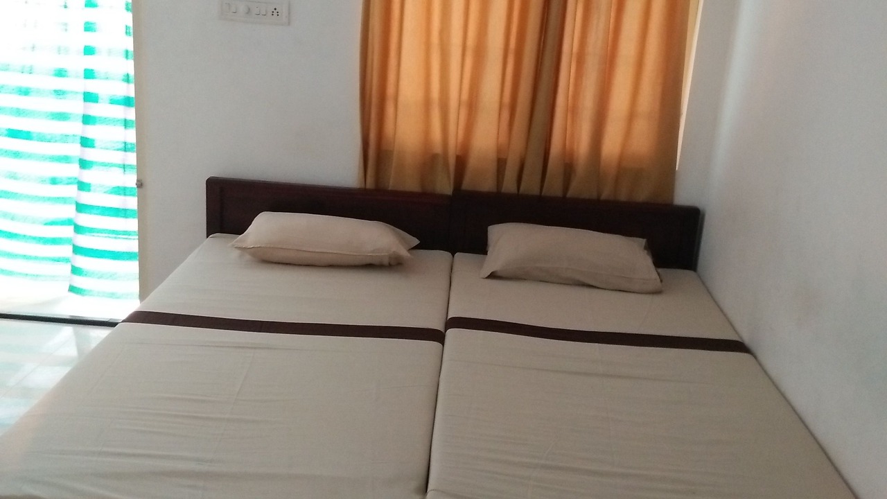 Photo of Bedroom in Kaloor