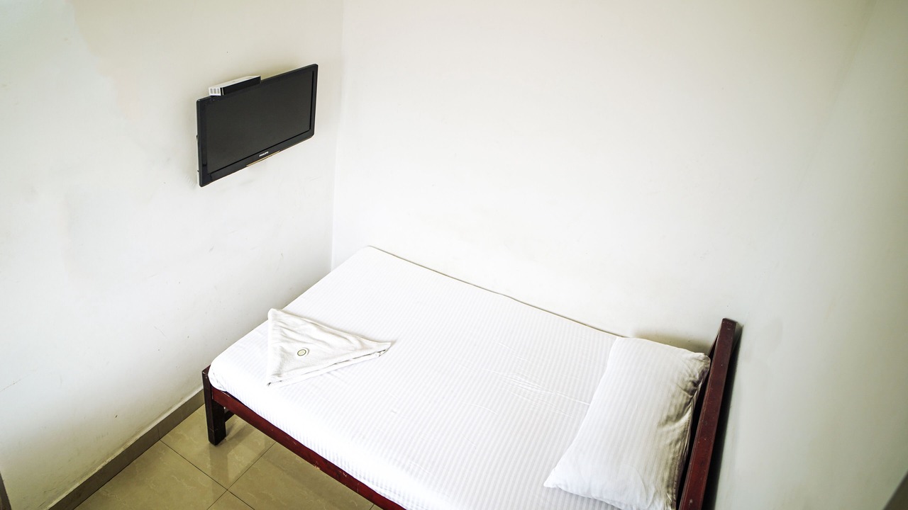 Photo of Bedroom in Kaloor